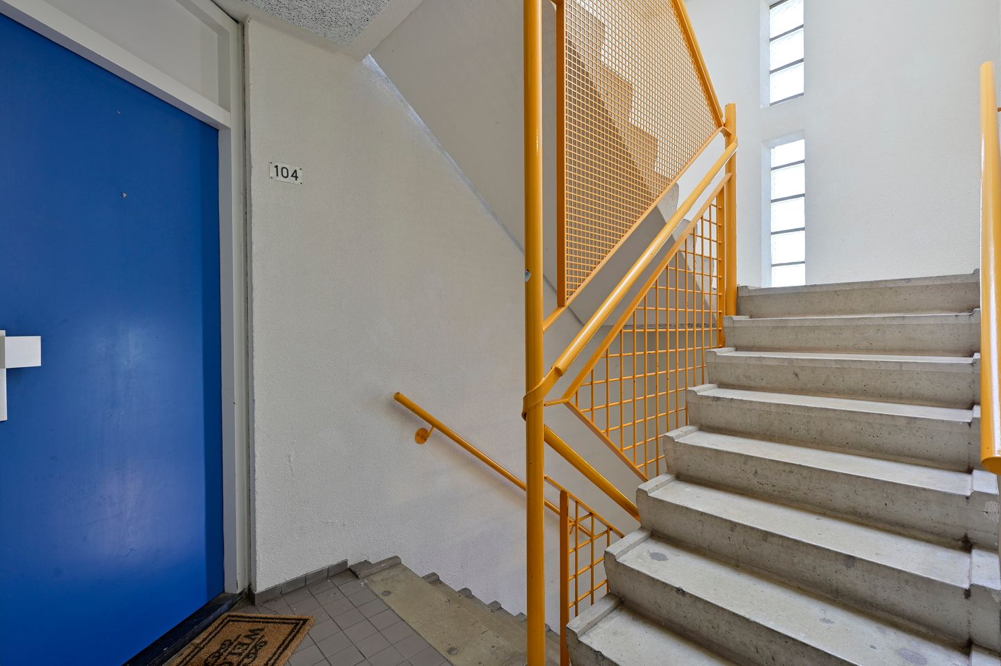 Foto 25 van Alfred Döblinstraat 110