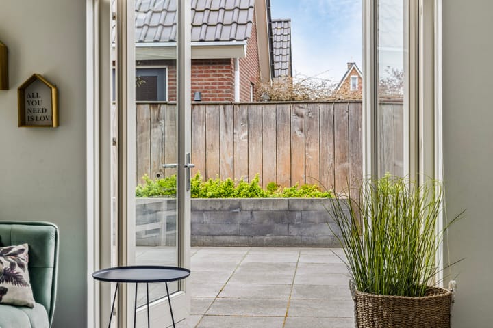 Photo 31 of Kluisstraat 21