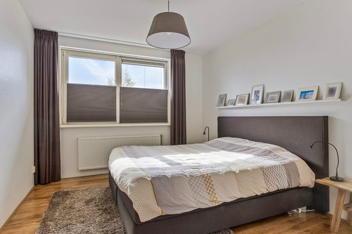 Photo 37 of Kluisstraat 21