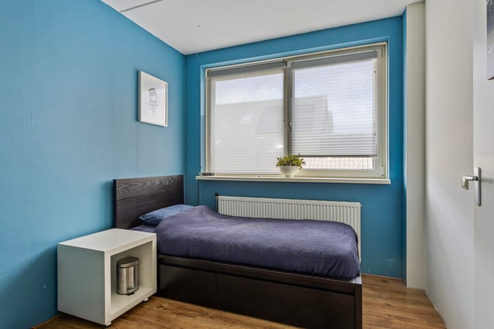 Photo 39 of Kluisstraat 21