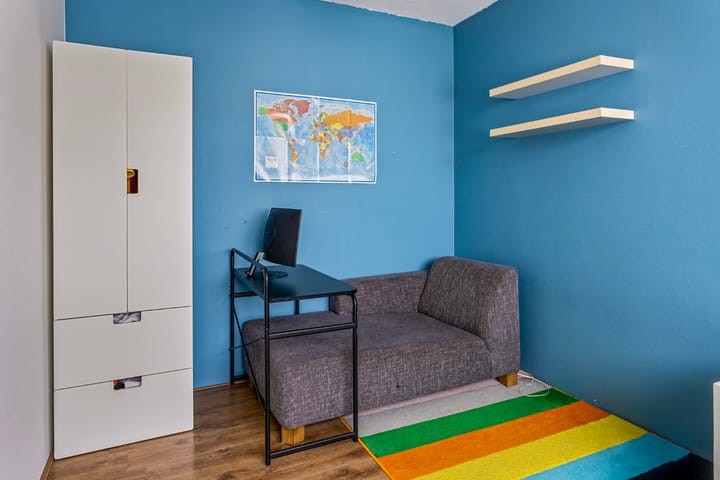 Photo 40 of Kluisstraat 21