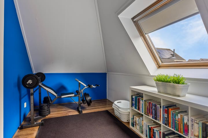 Photo 43 of Kluisstraat 21