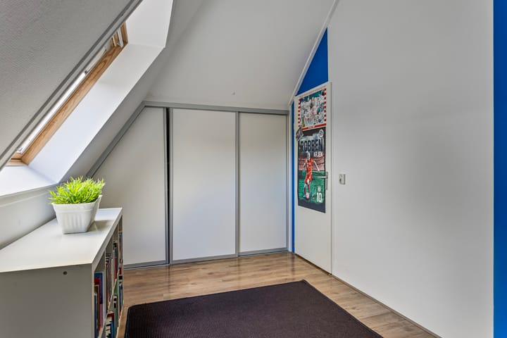 Photo 44 of Kluisstraat 21