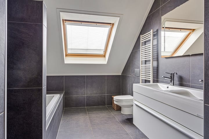 Photo 45 of Kluisstraat 21