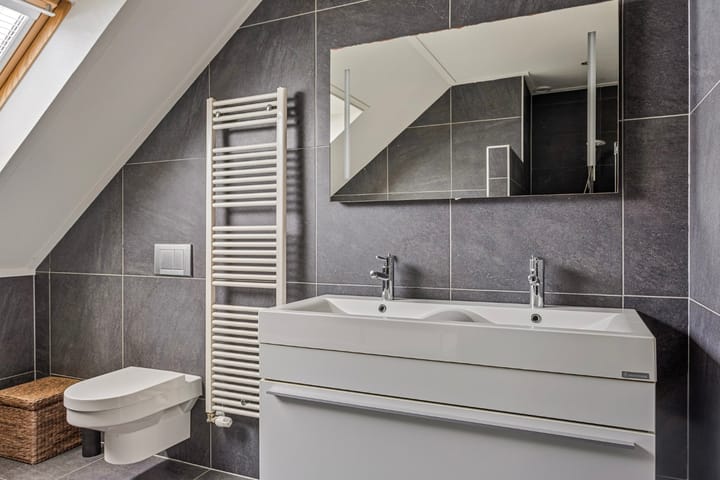 Photo 46 of Kluisstraat 21