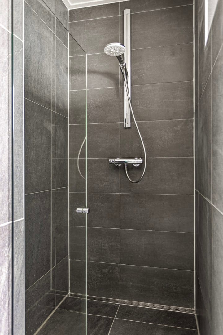 Photo 47 of Kluisstraat 21