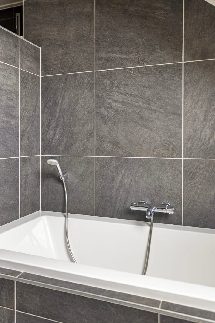 Photo 48 of Kluisstraat 21