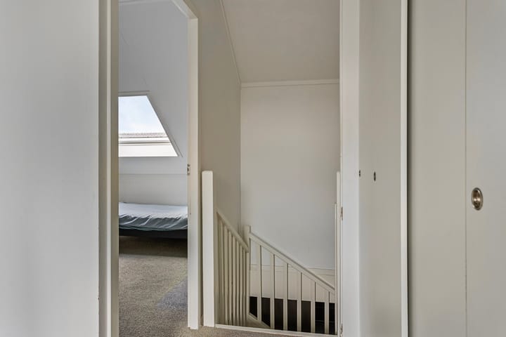 Photo 49 of Kluisstraat 21