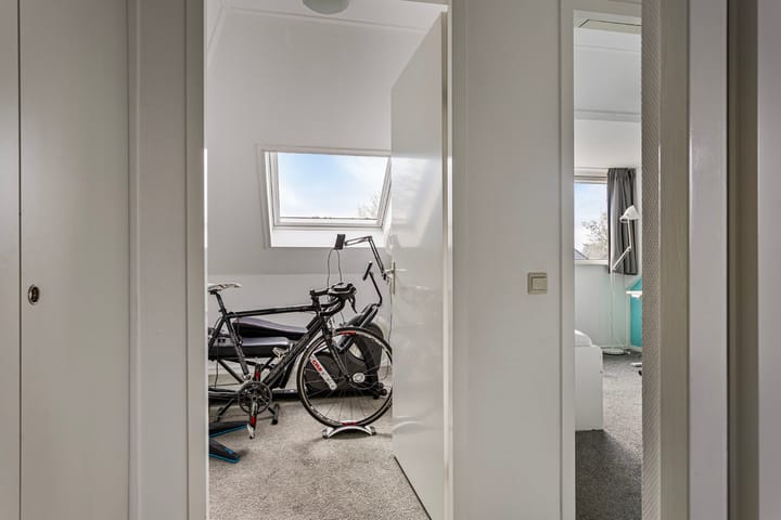 Photo 50 of Kluisstraat 21