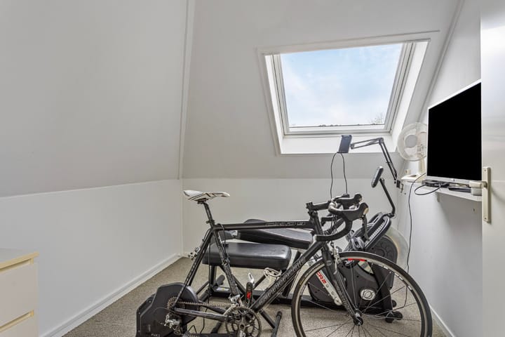 Photo 51 of Kluisstraat 21