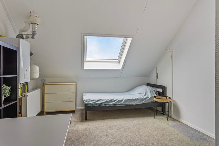 Photo 52 of Kluisstraat 21