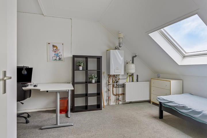 Photo 53 of Kluisstraat 21