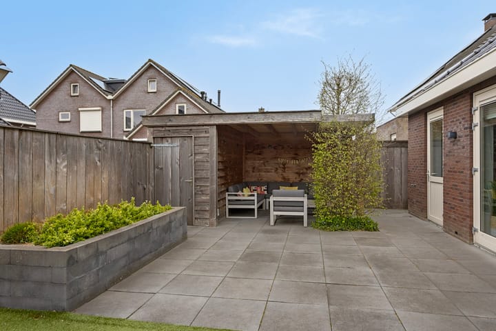 Photo 57 of Kluisstraat 21