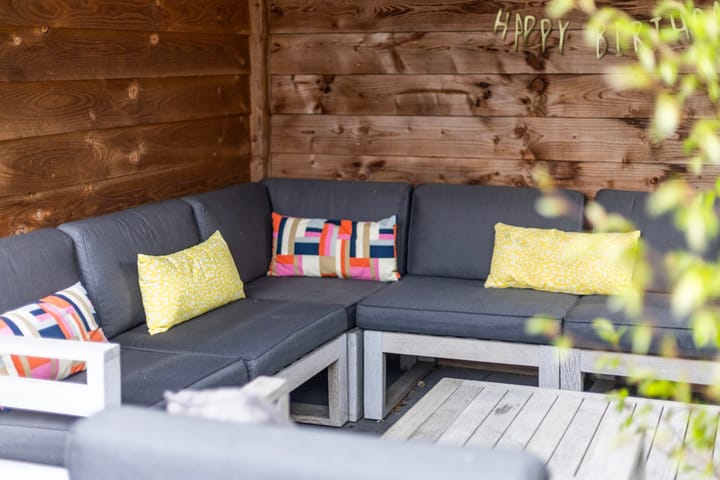 Photo 58 of Kluisstraat 21