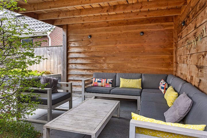 Photo 59 of Kluisstraat 21