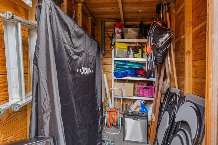 Photo 61 of Kluisstraat 21