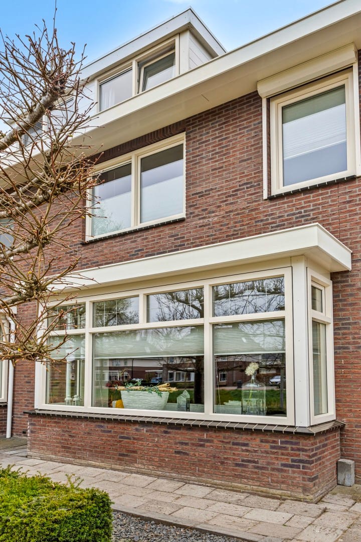 Photo 65 of Kluisstraat 21