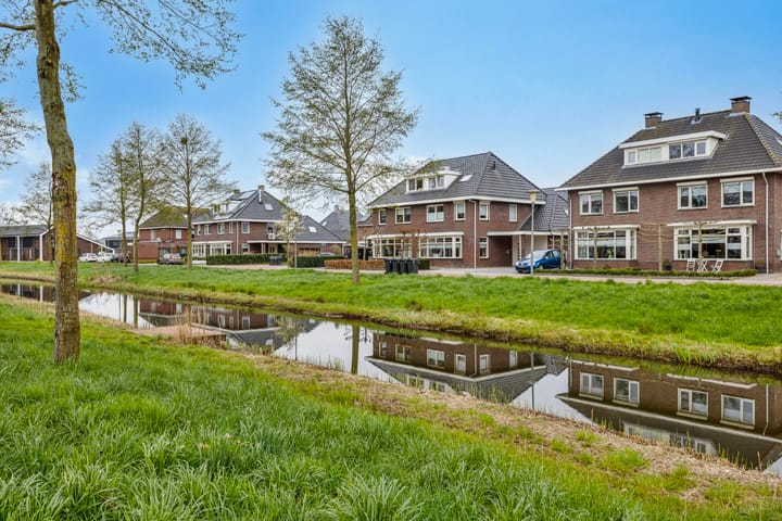 Photo 67 of Kluisstraat 21