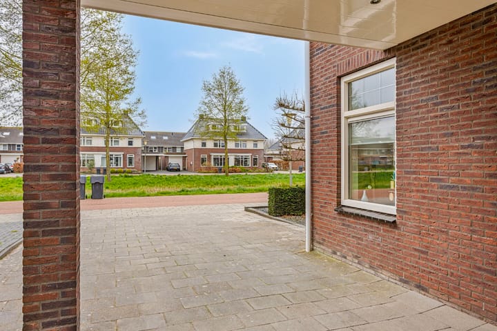 Photo 66 of Kluisstraat 21