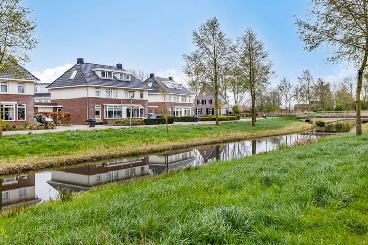 Photo 68 of Kluisstraat 21