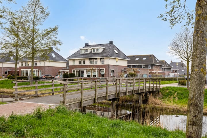 Photo 70 of Kluisstraat 21