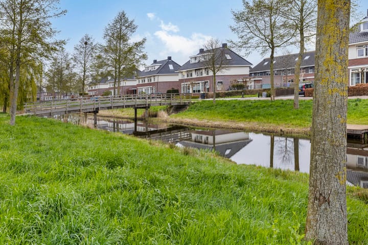 Photo 69 of Kluisstraat 21