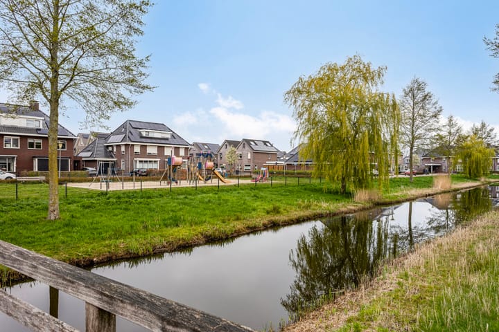 Photo 71 of Kluisstraat 21