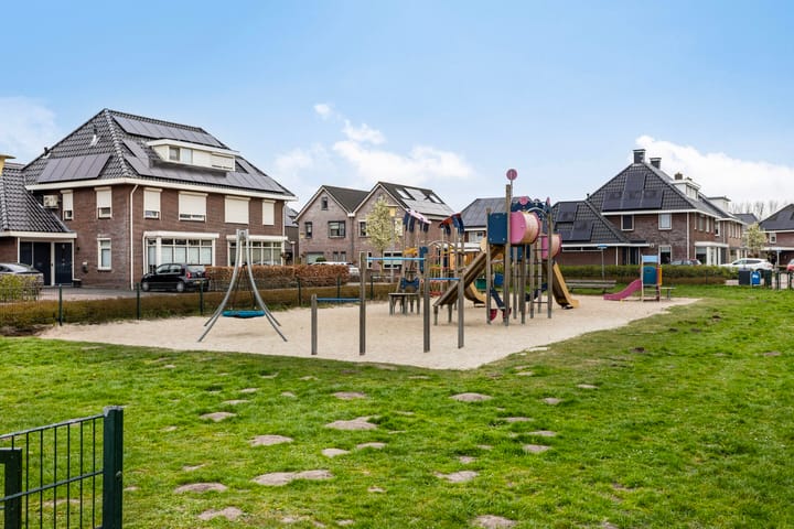 Photo 72 of Kluisstraat 21