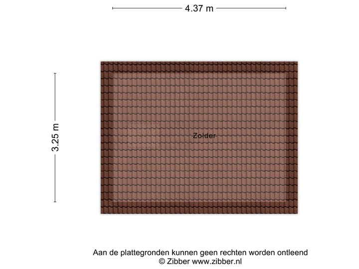 Photo 76 of Kluisstraat 21