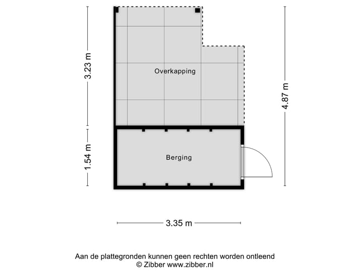 Photo 77 of Kluisstraat 21