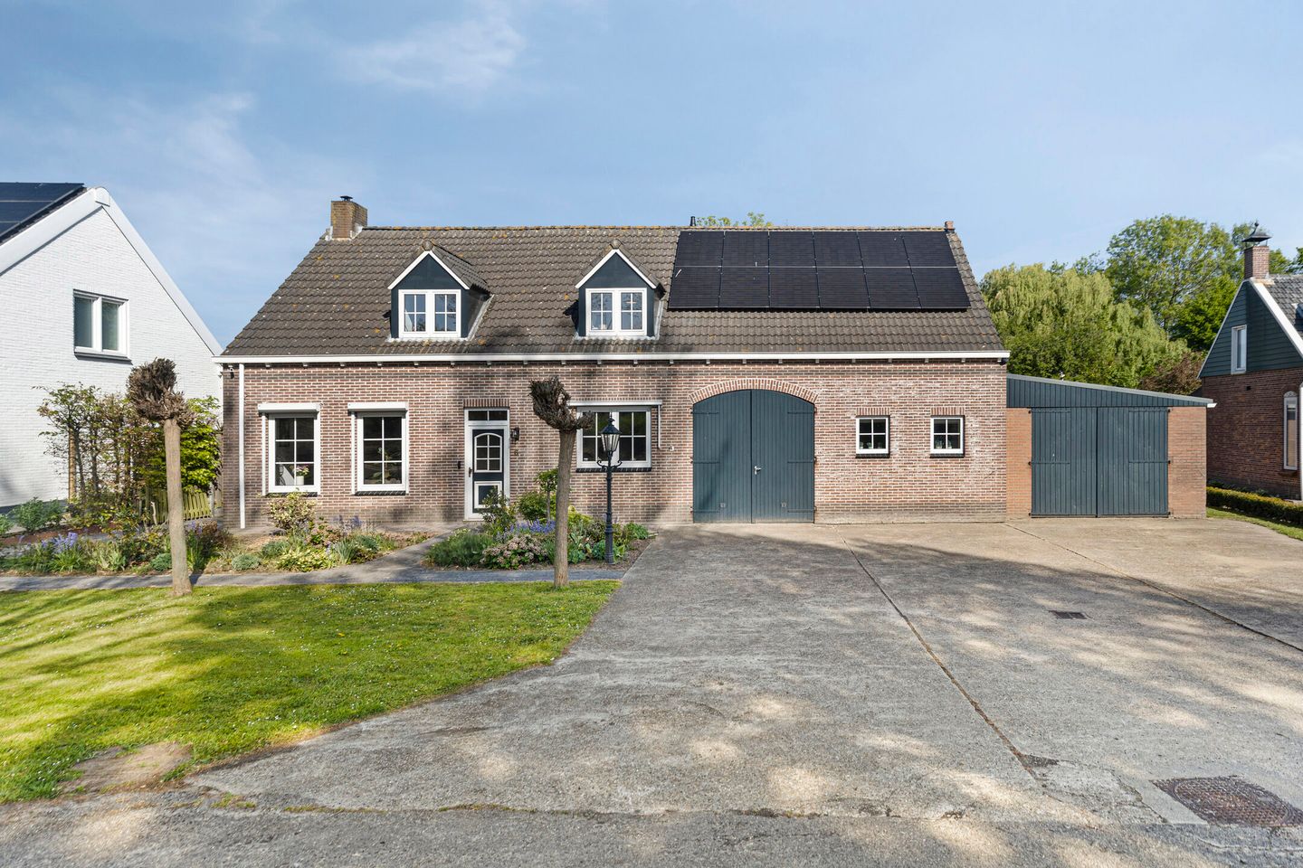 Photo 1 of Siguitsedijk 6