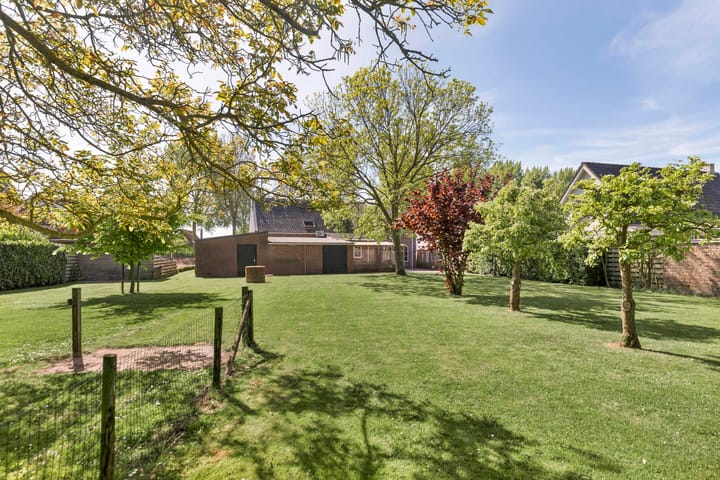 Photo 2 of Siguitsedijk 6