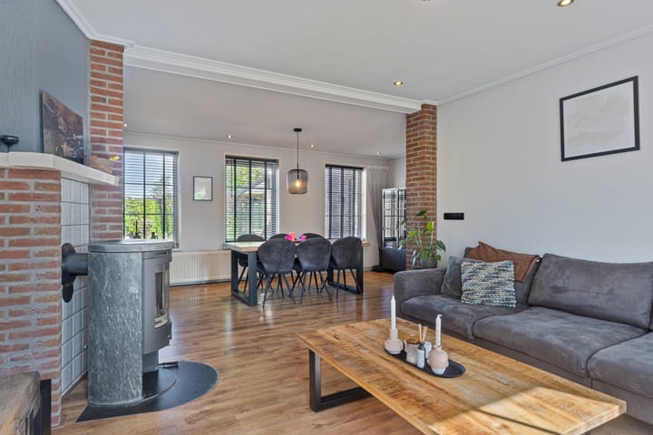 Foto 8 van Siguitsedijk 6