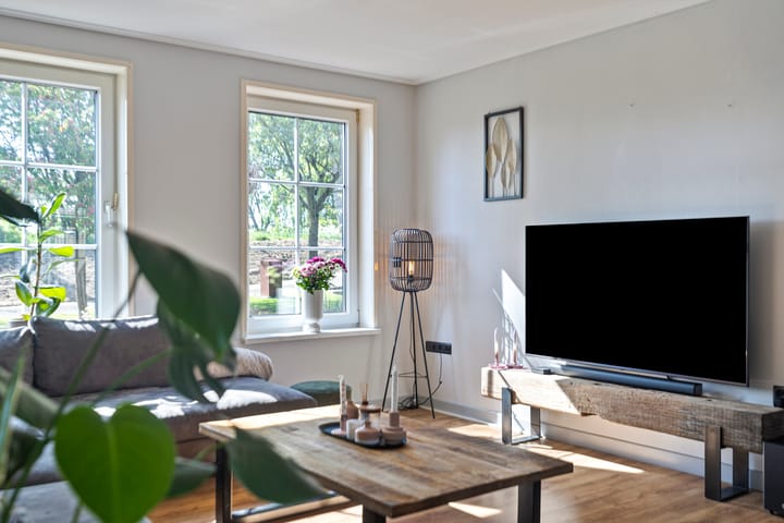 Foto 9 van Siguitsedijk 6