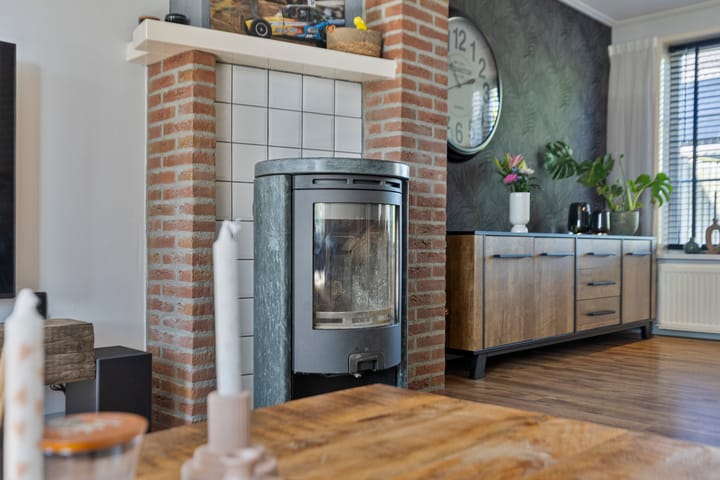 Foto 10 van Siguitsedijk 6