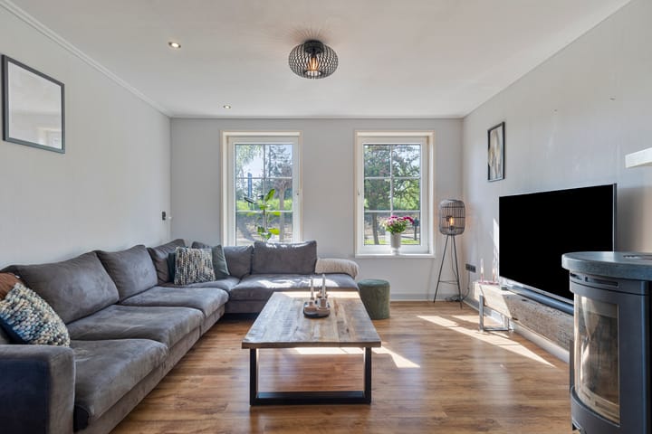 Foto 7 van Siguitsedijk 6