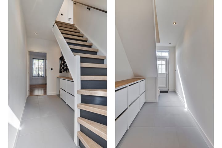 Foto 6 van Siguitsedijk 6