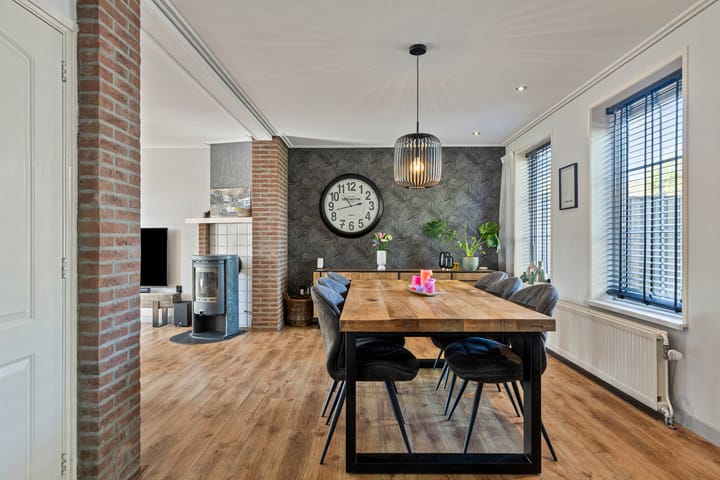 Foto 12 van Siguitsedijk 6