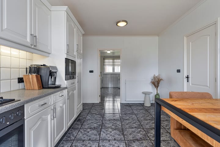 Foto 13 van Siguitsedijk 6