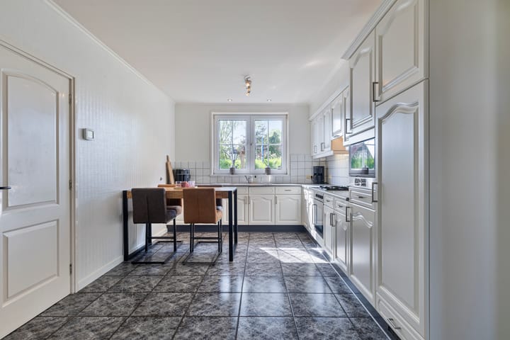 Foto 14 van Siguitsedijk 6