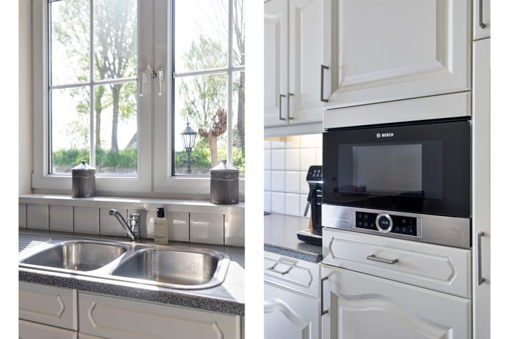 Foto 15 van Siguitsedijk 6