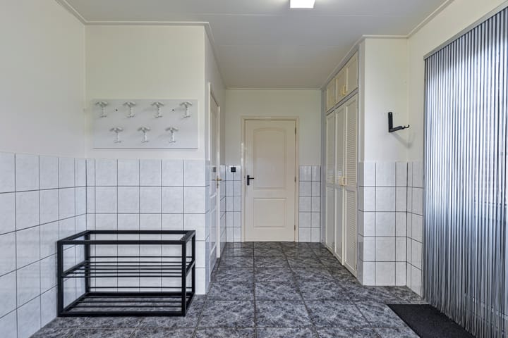 Foto 17 van Siguitsedijk 6