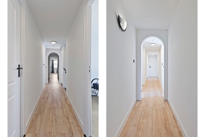 Foto 18 van Siguitsedijk 6