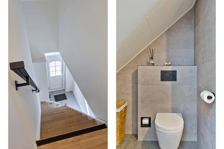 Foto 19 van Siguitsedijk 6