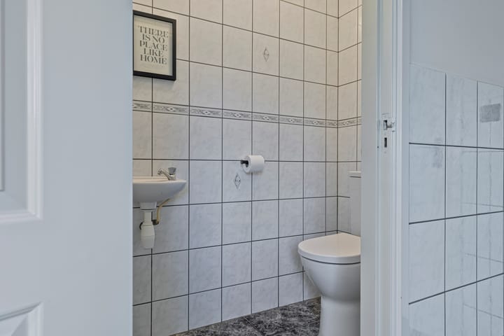 Foto 20 van Siguitsedijk 6