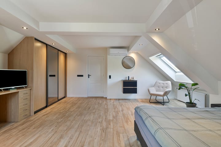 Foto 22 van Siguitsedijk 6