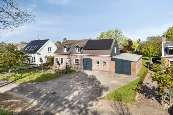 Foto 24 van Siguitsedijk 6