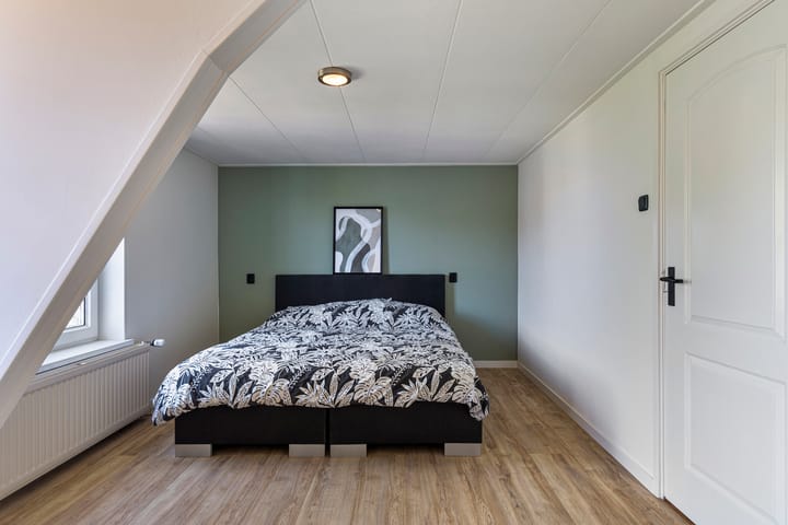 Foto 26 van Siguitsedijk 6