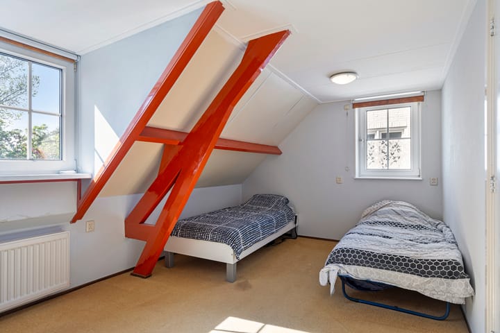 Foto 28 van Siguitsedijk 6