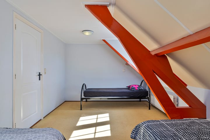 Foto 29 van Siguitsedijk 6